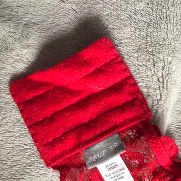 Aerie bralette! - Picture 3 of 3